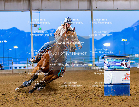 5-21-25-BBOpen-JMrazPhotography-316