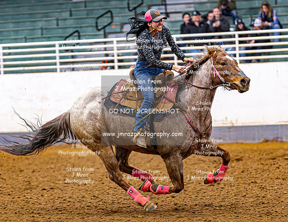 2-26-25-UBRABarrels-JMrazPhotography-103