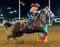 4-14-25-UBRABarrels-JMrazPhotography-15