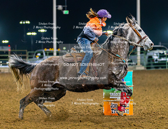 4-14-25-UBRABarrels-JMrazPhotography-15