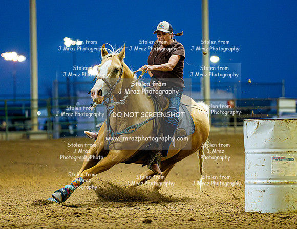 BarrelBuddies-Sept2024-Open-JMrazPhotography-5