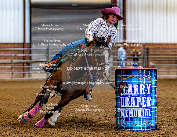 8-15-25-LDMemorial-Youth-JMrazPhotography-105