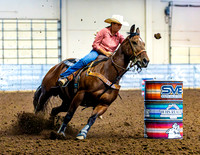UBRA-Heber-2024-JMrazPhotography-SatYouth-143