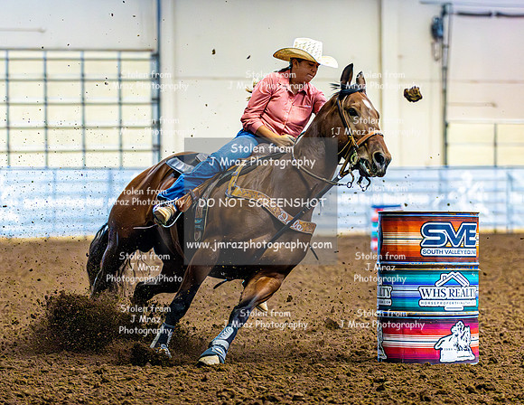 UBRA-Heber-2024-JMrazPhotography-SatYouth-143