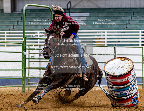 2-12-25-UBRAOpen-JMrazPhotography-5