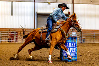 8-15-25-LDMemorial-Open-JMrazPhotography-42