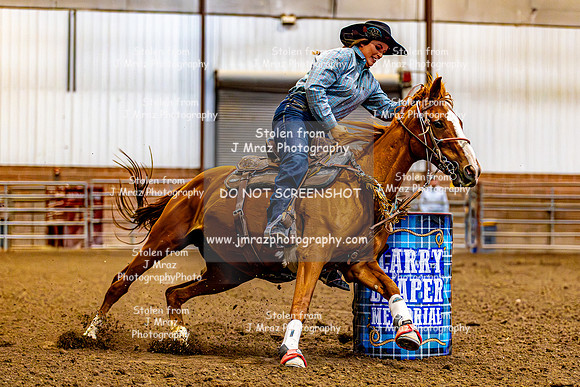8-15-25-LDMemorial-Open-JMrazPhotography-42