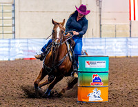 Sun-UBRA-HSBarrels-JMrazPhotography-80