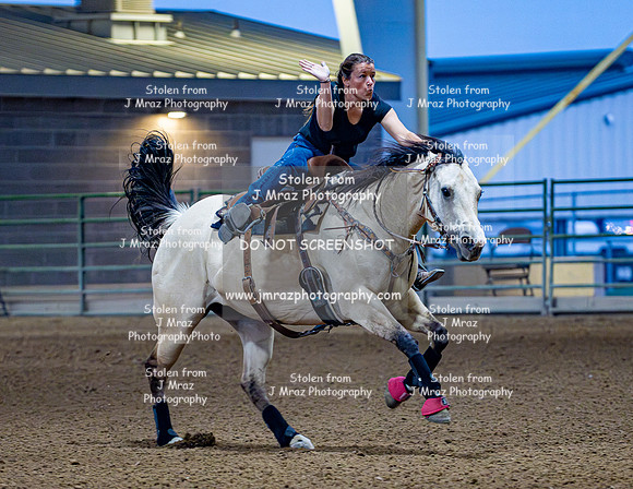 BarrelBuddies-Sept2024-Open-JMrazPhotography-8