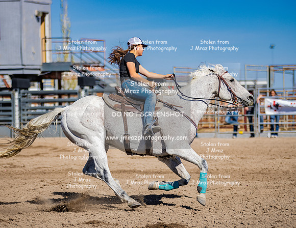 DiamondD-Sept2024-Youth-JMrazPhotography-45
