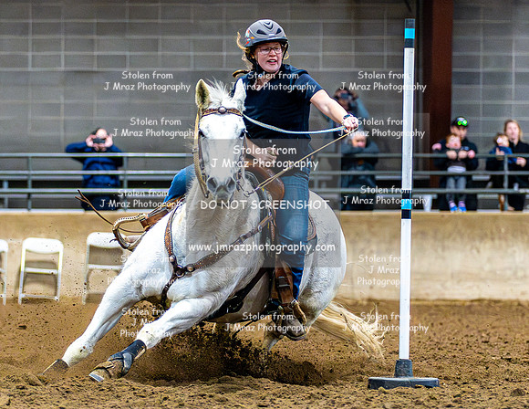 TPJJan2024-JMrazPhotography-739