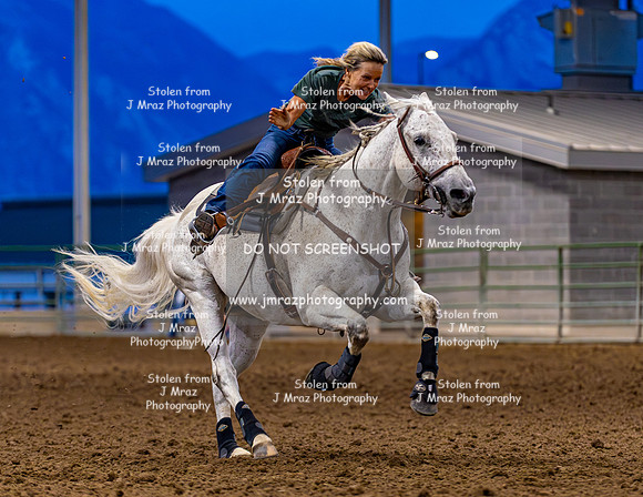 8-25-25-UBRAOpen-JMrazPhotography-31