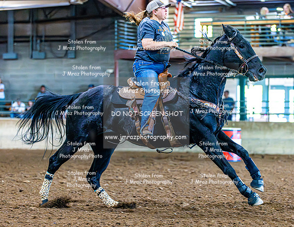 RMBRA-FallBrawl-Open-JMrazPhotography-696