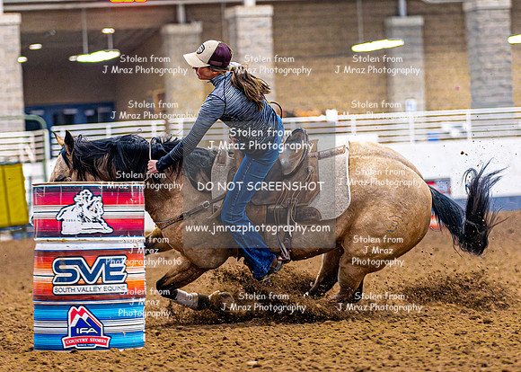 2-26-25-UBRABarrels-JMrazPhotography-8