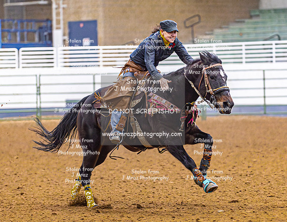 1-22-25-UBRAOpen-JMrazPhotography-36