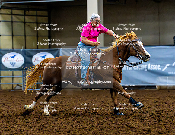 UBRA-Heber-2024-JMrazPhotography-554