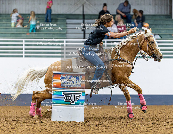 UBRA-June2024-NonProBarrel-JMrazPhotography-45