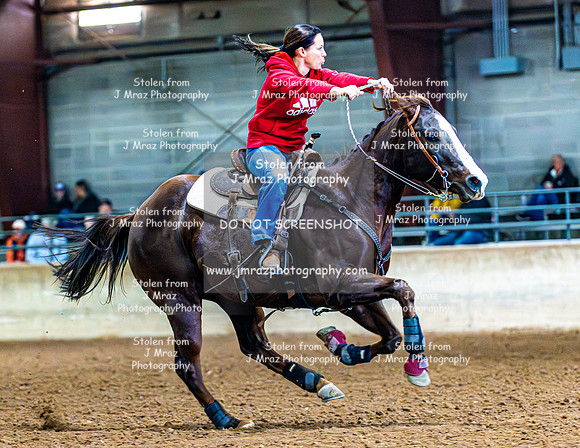 RMBRA-Nov2024-Futurity-JMrazPhotography-49