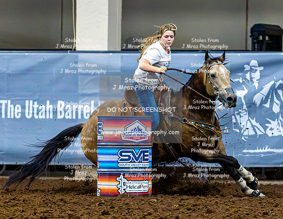 UBRA-Heber-2024-JMrazPhotography-78