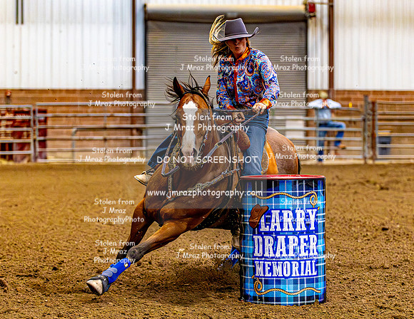 8-15-25-LDMemorial-Open-JMrazPhotography-143