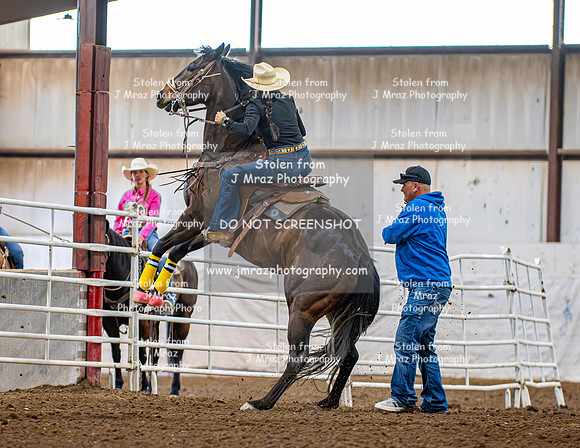 Dog&PonyShow-SaturdayAwards-957