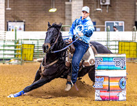 1-8-25-UBRAOpen-JMrazPhotography-2