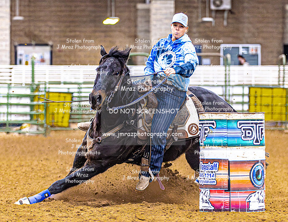 1-8-25-UBRAOpen-JMrazPhotography-2