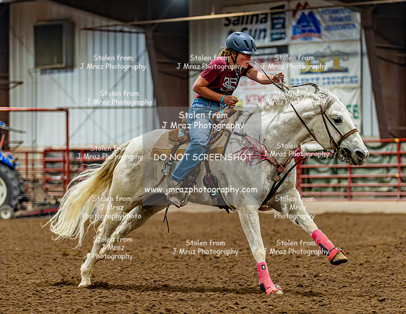 FriDog&PonyShow-May-JMrazPhotography-407