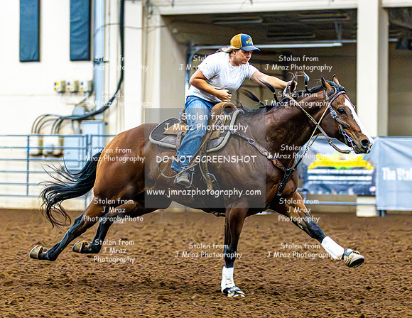 UBRA-Heber-2024-JMrazPhotography-SunOpen-1022
