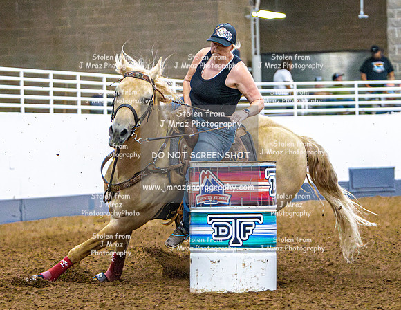 UBRA-July2024-Limited-JMrazPhotography-24