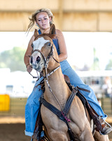 UBRA-PoleBending-August-JMrazPhotography-2024-59