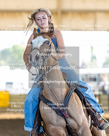 UBRA-PoleBending-August-JMrazPhotography-2024-59