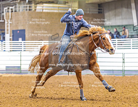1-8-25-UBRAOpen-JMrazPhotography-17