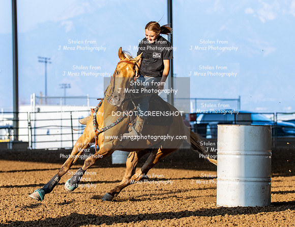 BarrelBuddies-July2024-JMrazPhotography-Youth-18