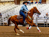 8-15-25-LDMemorial-Open-JMrazPhotography-47