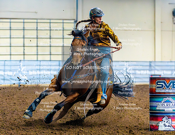 UBRA-Heber-2024-JMrazPhotoOpengraphy-Sat-927