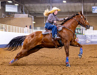 6-21-25-UBRAOpenBarrels-JMrazPhotography-799