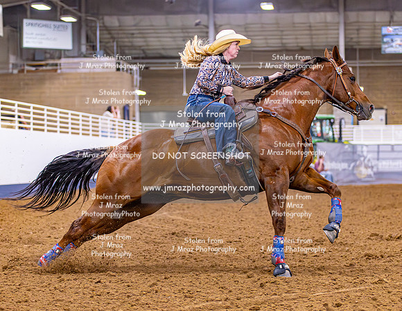 6-21-25-UBRAOpenBarrels-JMrazPhotography-799