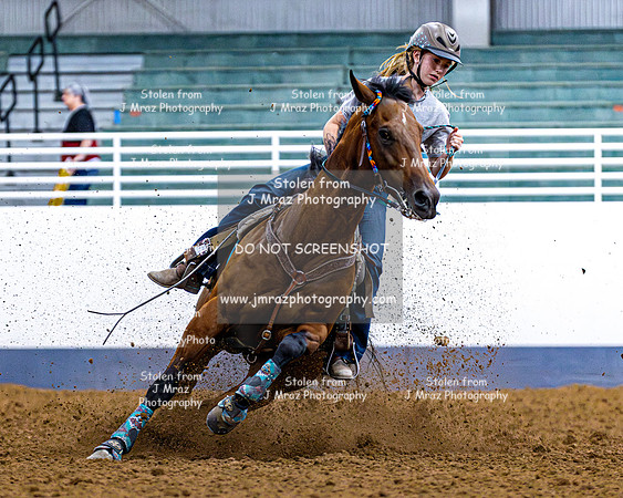 UBRA-July2024-JMrazPhotography-Youth-17
