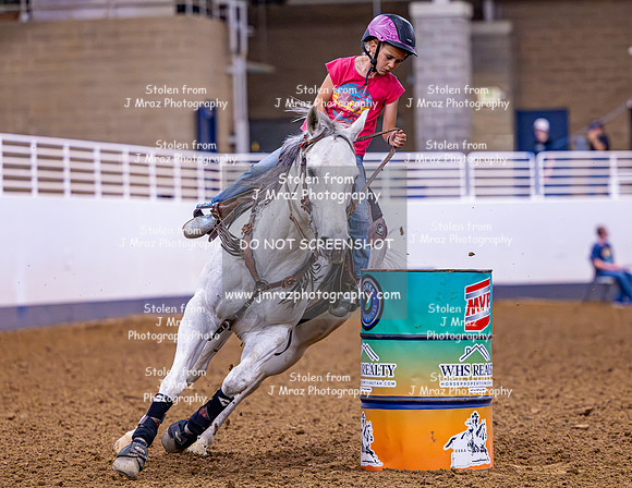 5-28-25-UBRAOpen-JMrazPhotography-21