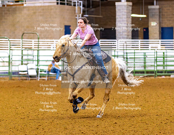 3-12-25-BarrelBuddiesOpen-JMrazPhotography-271