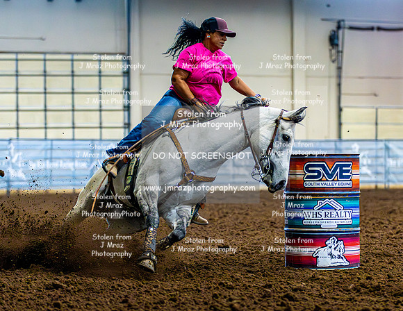 UBRA-Heber-2024-JMrazPhotography-560