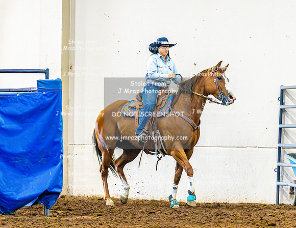 UBRA-Heber-2024-JMrazPhotoOpengraphy-Sat-469