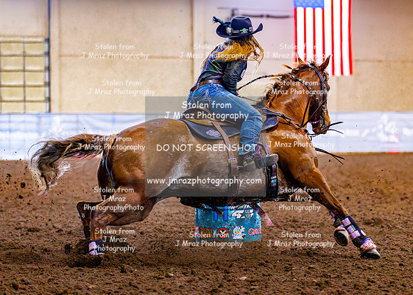 Sat-UBRAKKBarrels-JMrazPhotography-75