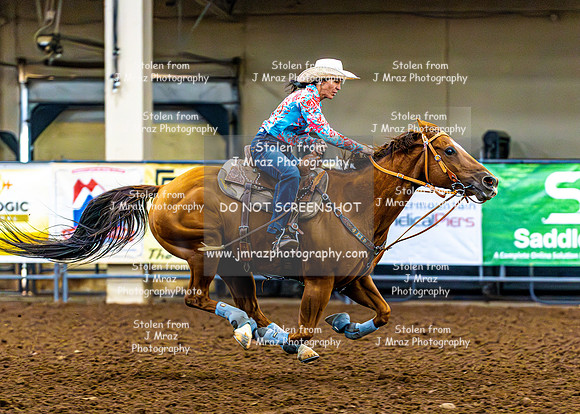 UBRA-Heber-2024-JMrazPhotoOpengraphy-Sat-595