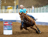 UBRA-July2024-NonPro-JMrazPhotography-65