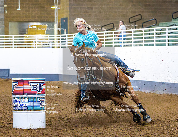 UBRA-July2024-NonPro-JMrazPhotography-65