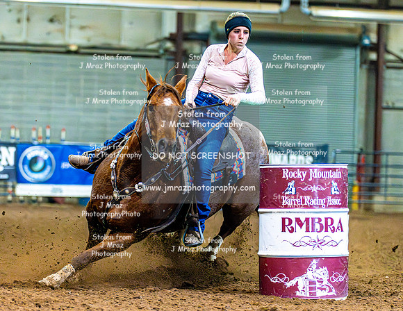RMBRA-Nov2024-Open-JMrazPhotography-777
