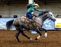 UBRA-Heber-2024-JMrazPhotography-SunOpen-1016