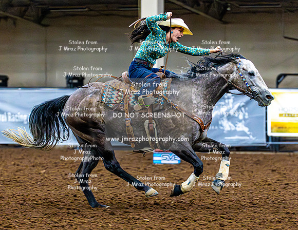 UBRA-Heber-2024-JMrazPhotography-SunOpen-1016
